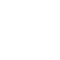 Make every moment count