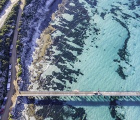 Kangaroo Island