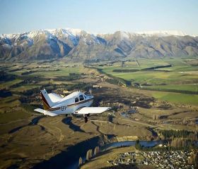 Wanaka