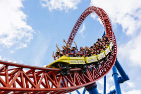 Attractions