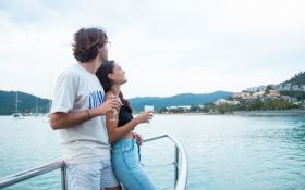Cruises