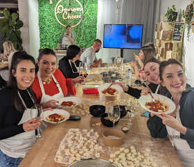 Uniquely Australian Experiences