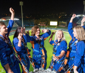 Stronger Emotional Connection