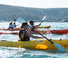 Customised Collections