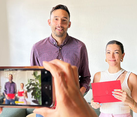 Tiered Reward Structures