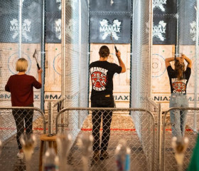 23% Higher Target Achievement