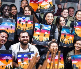 Less Discounting, More Value