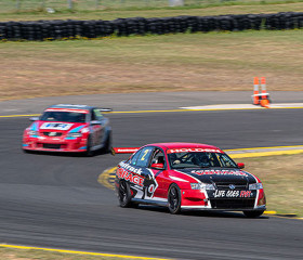 Less Discount Dependence