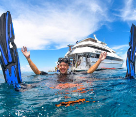 18% Higher Average Transaction Value