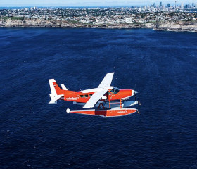 Stronger Brand Positioning