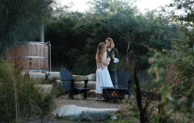 Proposals away