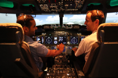 jet_airliner_simulator