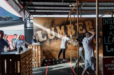 lumber_punks_axe_throwing