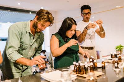 perfume_making_workshop