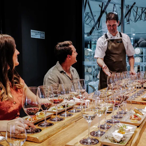 The RedBalloon Difference: Australia's GWP Partner of Choice