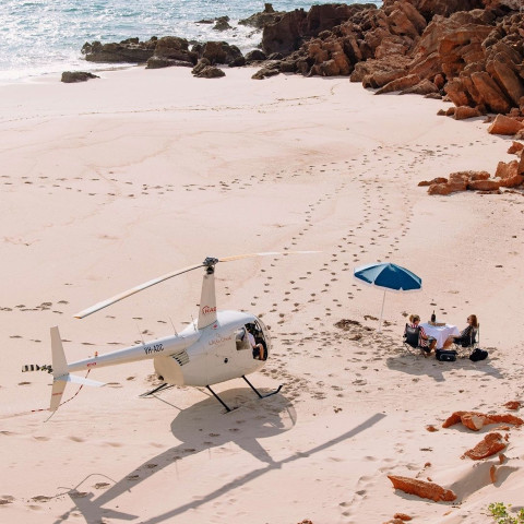 Why Experiences Generate More Fundraising Dollars