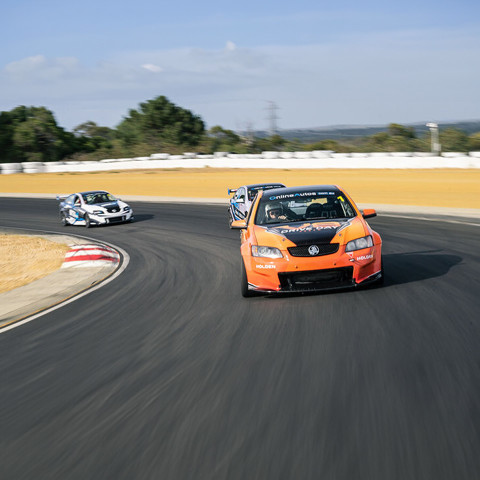 The RedBalloon Difference