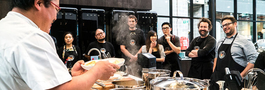 RedBalloon business vouchers, corporate gift experiences, Lunar New Year business relationships