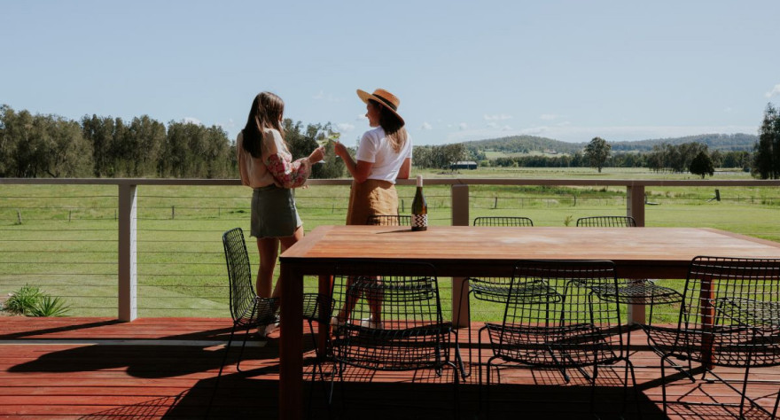 The RedBalloon Difference