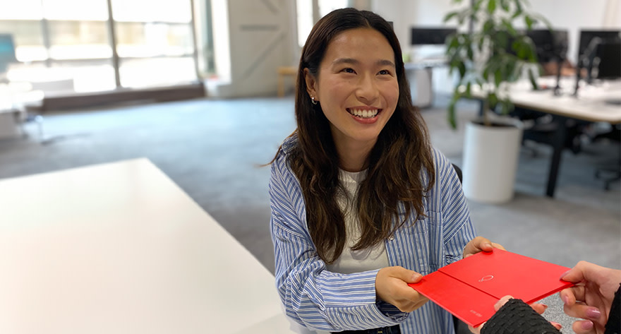 Complete Service Anniversary Programs for Australian Organisations