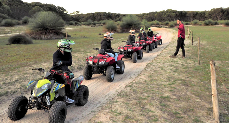 Flexible Sales Incentive Structures for Every Australian Sales Environment