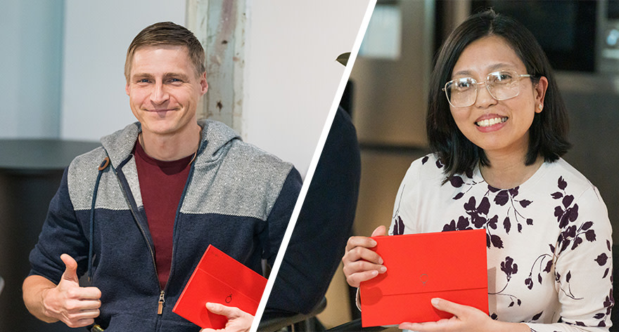 Comprehensive Award Solutions for Australian Workplaces