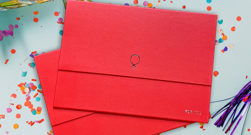 End-to-End Prize Solutions for Australian Events