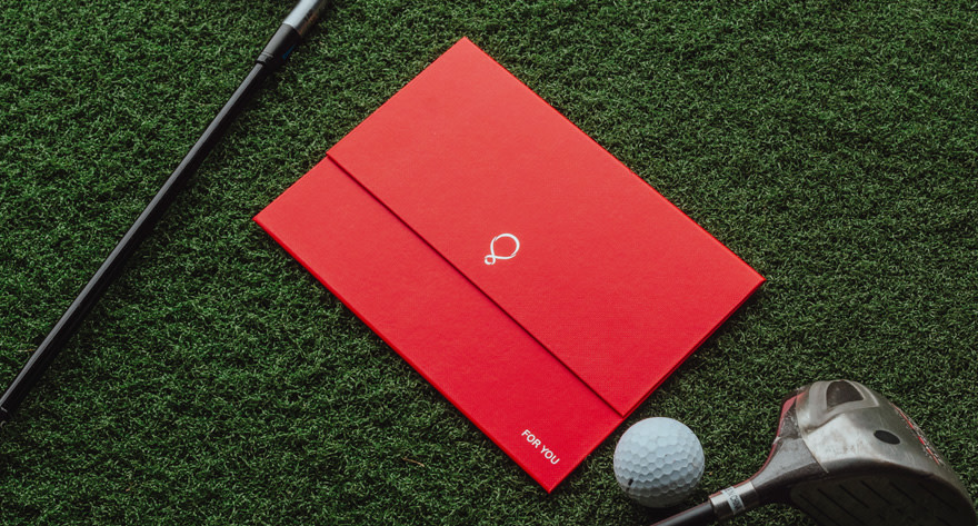 Customisable Gift with Purchase Programs for Retail & Brand Campaigns