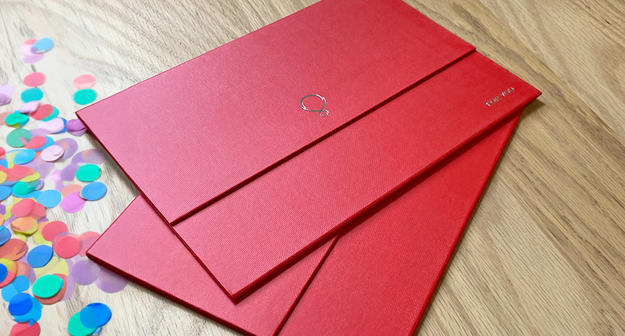 Complete Fundraising Solutions for Australian Organisations