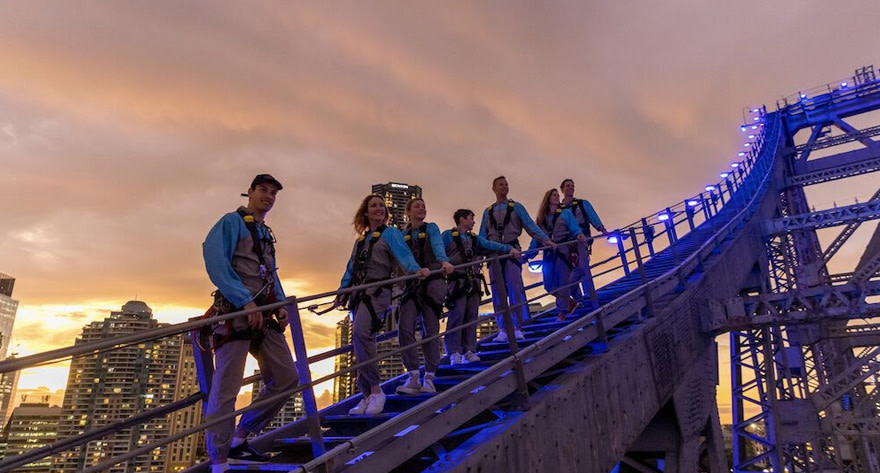 Complete Auction Prize Solutions for Australian Events