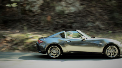 Fun Car Hire Gold Coast Fun Car Hire Gold Coast