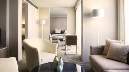 Canberra chat room