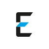 Image-4