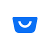 Logo-simpleshop