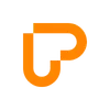 Upgates-symbol-2