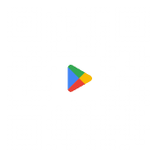 Vyfakturuj-android-qr