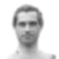 Michal-pavleje