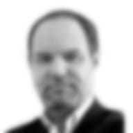 Petr-nemec