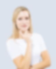 Petra-dolejsova