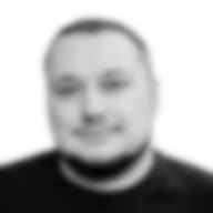 Tomas-kocifaj