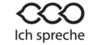 Ich-spreche-logo