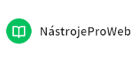 Nastroje-pro-web