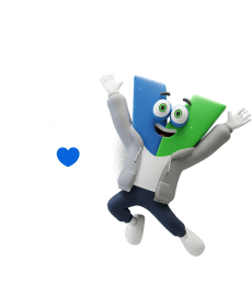 80sleva-fakturopedie-banner-p