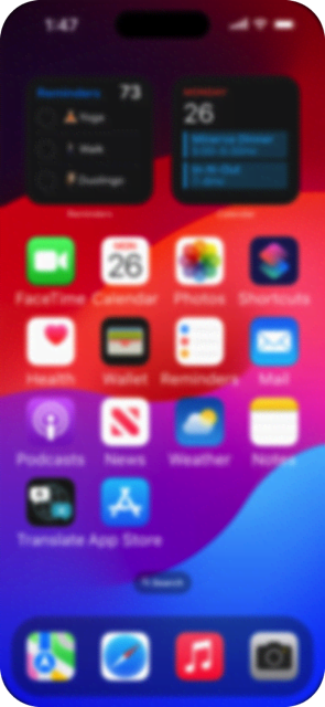 Funkce-notifikace-screen