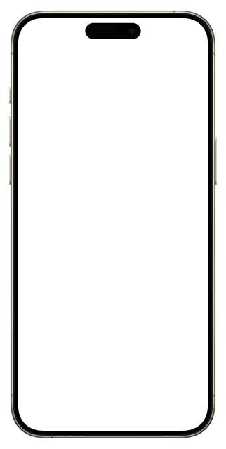 Funkce-notifikace-ramecek