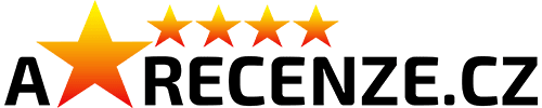 Logo-webu-arecenzecz