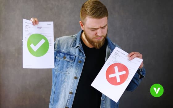 Jak-na-spravne-cislovani-faktur