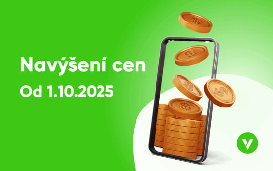 Zmena-vyse-tarifu-vyfakturujcz-od-1-rijna-2025-1