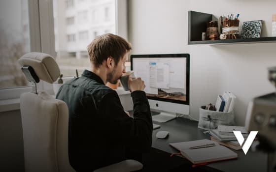 Co-se-meni-pro-zivnostniky-v-roce-2026-pausalni-dan-minimalni-mzda-a-dalsi