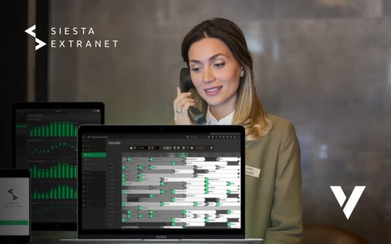 Vyfakturujcz-x-siesta-extranet